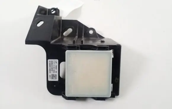 Ford Mach-E I Distronic sensor radar ML3T14H031AH