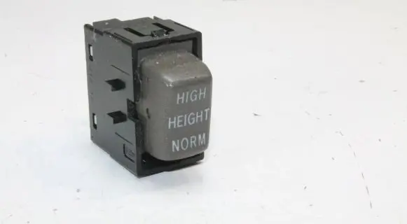 Lexus LS 430 Other switches/knobs/shifts 191421