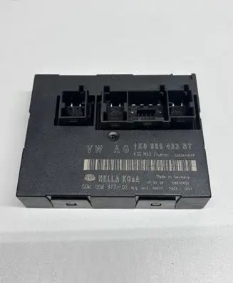 Volkswagen Golf V Comfort/convenience module 1K0959433BT 00020000 S0204H020