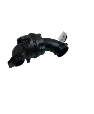 Volvo XC90 Intake resonator 31370245