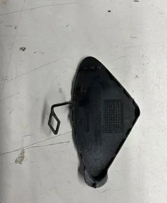 BMW 3 F30 F35 F31 Front tow hook cap/cover 7301914 54228911