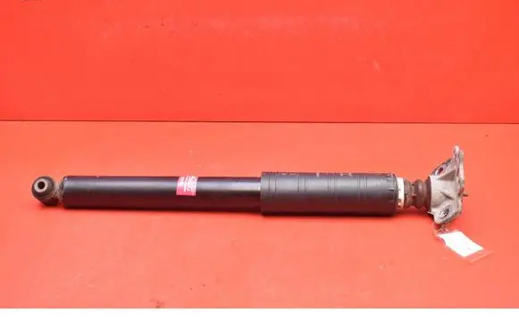 Fiat Tipo Rear shock absorber/damper 3458002