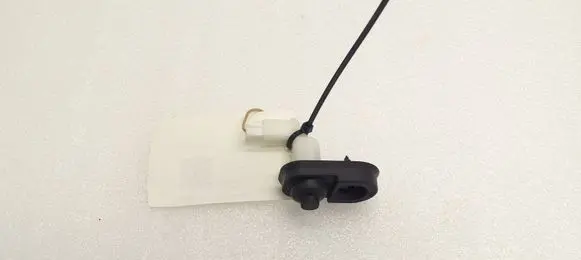 Suzuki SX4 S-Cross Front door sensor 0102750