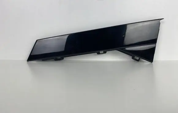Audi A3 8Y Tailgate/trunk/boot exterior handle 8Y4839903B