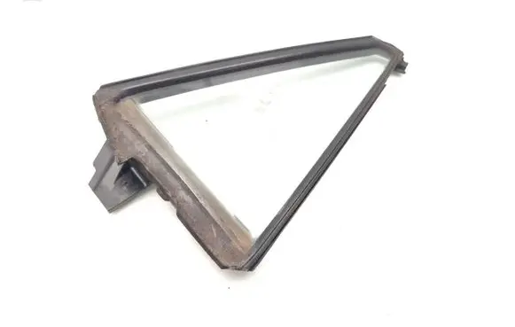 Mazda 6 Rear side window