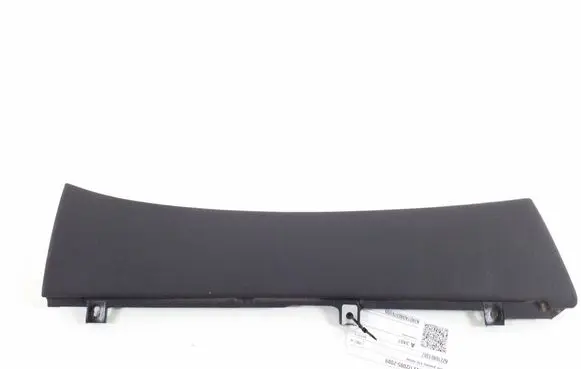 Mercedes-Benz S W221 Other dashboard part A2216801387