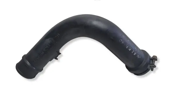 Mazda 6 Intercooler hose/pipe R2AA13231