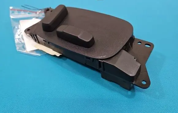 Jaguar F-Pace Seat control switch GX7314B566BA IMPRK1577736