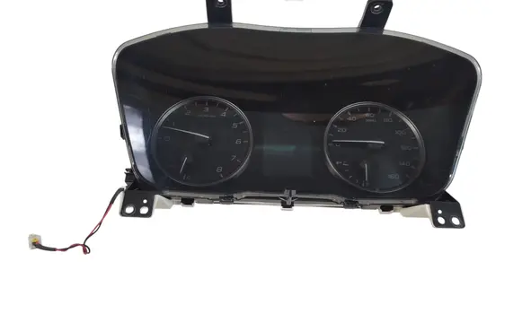 Subaru Outback (BT) Speedometer (instrument cluster) 85002AN05A 85002AN TN2575806540