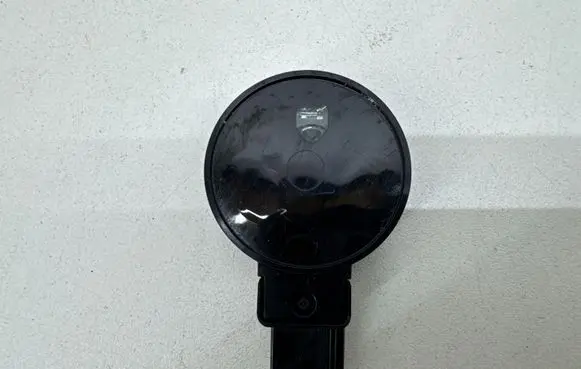 KIA Xceed Rain sensor 96000J7000