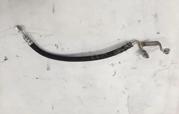 Audi A3 S3 8P Air conditioning (A/C) pipe/hose