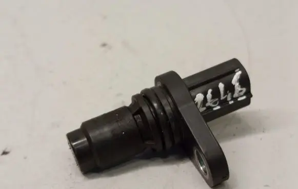 Lexus GS 300 350 430 450H Camshaft position sensor 