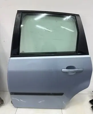 Ford Focus C-MAX Rear door