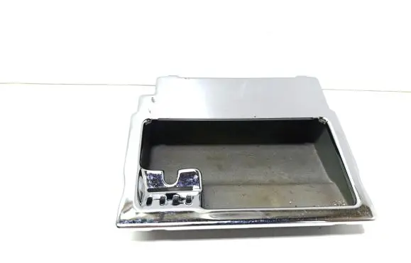 Audi A6 S6 C5 4B Car ashtray 4B0857951F