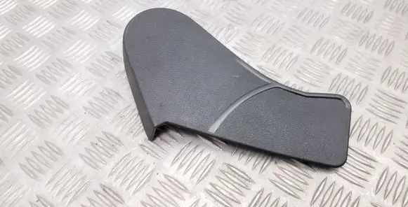 Volkswagen Polo V 6R Seat trim 6R3881480A