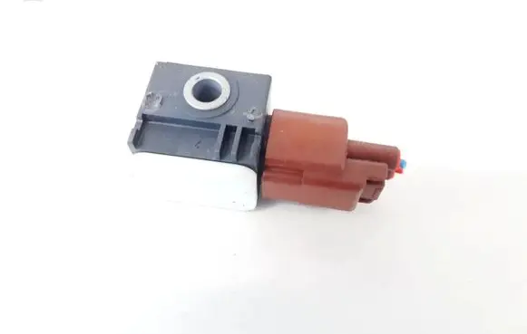 KIA Carens II Airbag deployment crash/impact sensor 959201D000 95920-1D000
