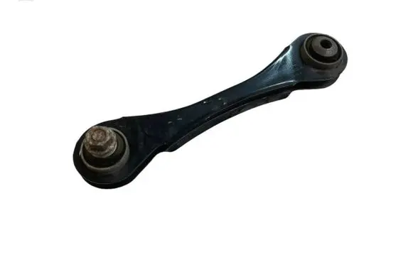BMW 4 F36 Gran coupe Rear control arm 6792539 6792517