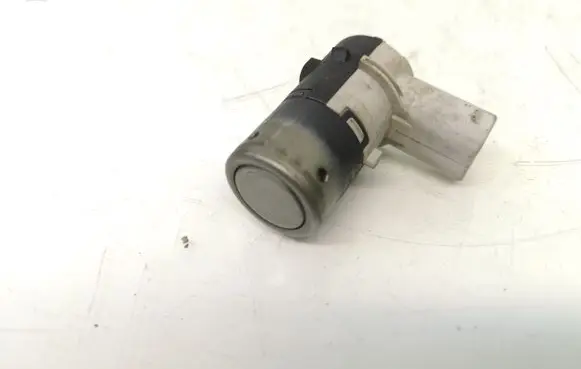BMW 5 E60 E61 Parking PDC sensor 6938741 6940472