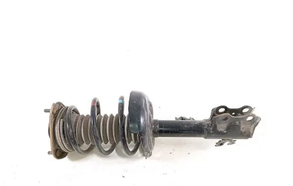 Toyota Corolla Cross Front shock absorber/damper