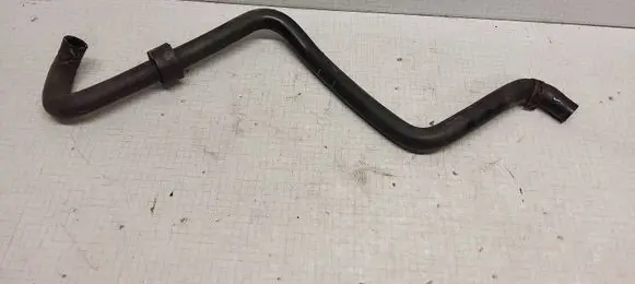 Volkswagen Transporter - Caravelle T5 Engine coolant pipe/hose