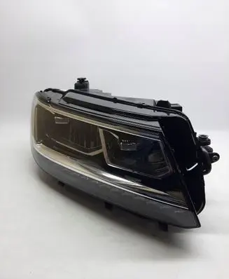 Volkswagen Tiguan Headlight/headlamp 5NB941036B