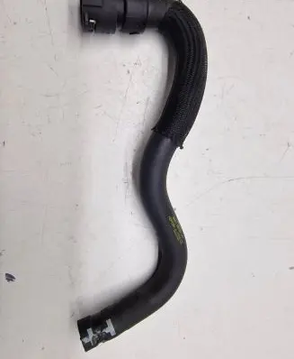 Volvo S60 Engine coolant pipe/hose 6G918B159LC