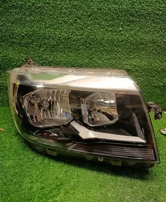 Volkswagen Crafter Headlight/headlamp 7C1941006 1EB01283002 0128300200248856