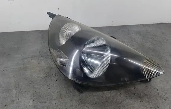 Honda Jazz Headlight/headlamp 