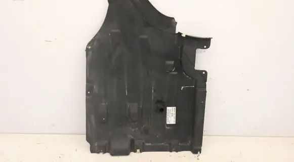 BMW X4 G02 Front underbody cover/under tray 7394809MWGK150626 7394809