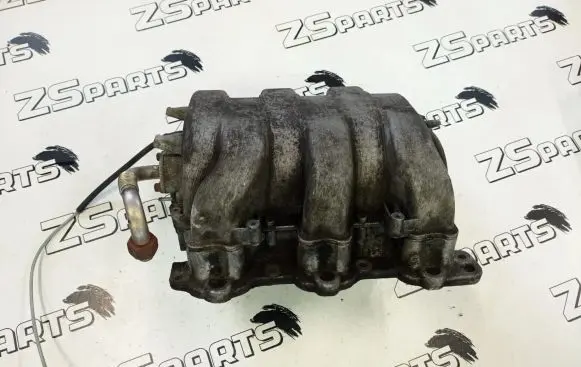 Mercedes-Benz CLK A208 C208 Intake manifold A1121401001 611003 0280611002