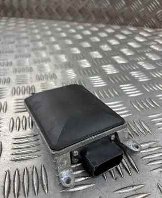 Audi A7 S7 4G Blind spot module 4G0907568M