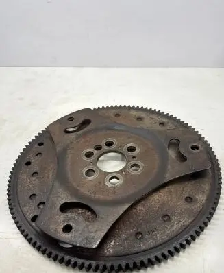 BMW 1 E81 E87 Flywheel 7520429