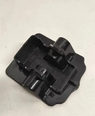 BMW X6 E71 Other interior part 67006003