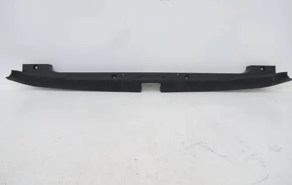 Volvo XC70 Trunk/boot trim cover 