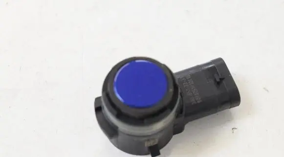 BMW 5 G30 G31 Parking PDC sensor 9283200