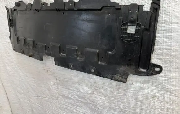 Opel Astra K Wiper trim 13423601