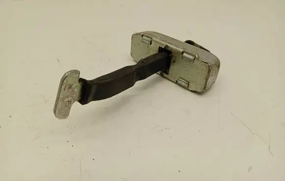 Toyota Corolla Verso AR10 Front door check strap stopper 
