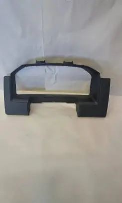 Dodge VAN RAM Dashboard trim 5060285 2304293