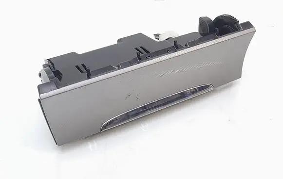 Volkswagen PASSAT B6 Car ashtray 3C0863284 3C0857961