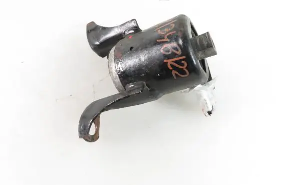 Mazda 2 Gearbox mounting bracket