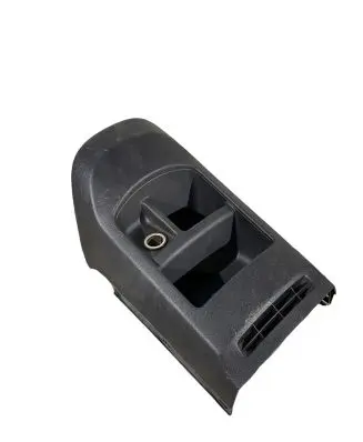 Honda CR-V Cigarette lighter trim 77290SWAA01020 7508