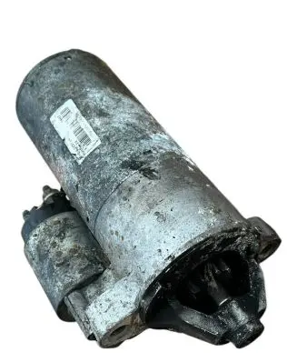 Ford Focus Starter motor 32513N 91080010