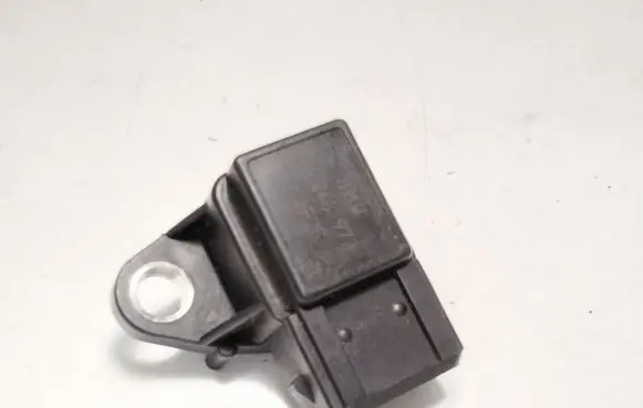 BMW 3 E46 Air pressure sensor 2246977