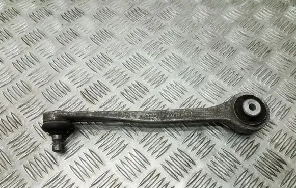 Audi A4 S4 B8 8K Front anti-roll bar/stabilizer link 8K0506A CZWD3TRW