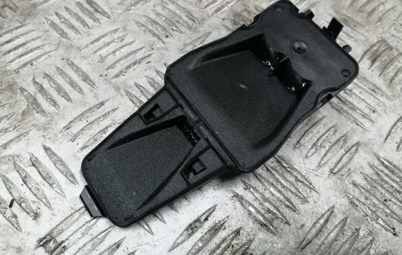 Ford Focus Rain sensor CM5T14F449AC