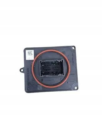 Audi A5 Headlight ballast module Xenon 4K0941572HJ