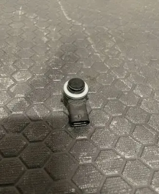 Mercedes-Benz C AMG W204 Parking PDC sensor A0009055504 307875 3108160401