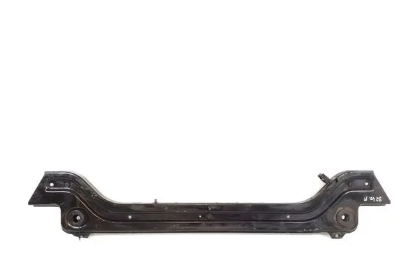 Mercedes-Benz ML W164 Bottom radiator support slam panel A1646201034