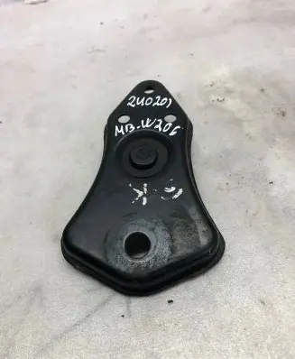 Mercedes-Benz C W206 Other rear suspension part A2233509700