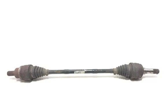 Volvo XC70 Rear driveshaft P30681132 6G9N4B402BA